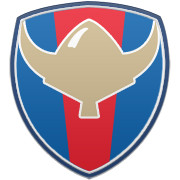 RCD 에스파뇰 엠블럼