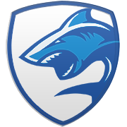 미네소타 팀버울브스 엠블럼