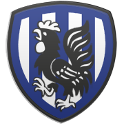 디트로이트 피스톤즈 엠블럼