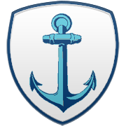 마이애미 히트 엠블럼