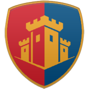 뉴욕 닉스 엠블럼