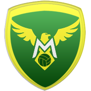 알두하일 SC 엠블럼