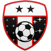 칼리아리 칼초 엠블럼