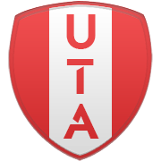 브루클린 네츠 엠블럼