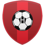 알두하일 SC 엠블럼