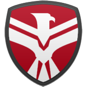 LA 레이커스 엠블럼