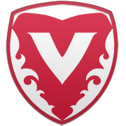 볼로냐 FC 1909 엠블럼