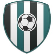 올랜도 매직 엠블럼