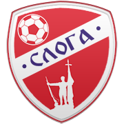 애틀랜타 호크스 엠블럼