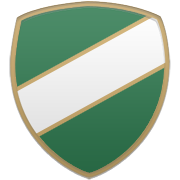 LA 클리퍼스 엠블럼