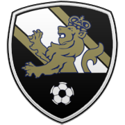 샤바브 알아흘리 클럽 엠블럼