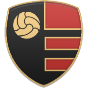 애틀랜타 호크스 엠블럼