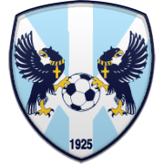 유타 재즈 엠블럼