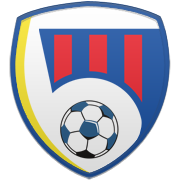 셰필드 유나이티드 FC 엠블럼