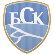 FC 나사프(N) 엠블럼