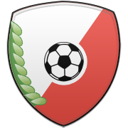 샬럿 호네츠 엠블럼