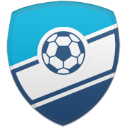 골든스테이트 워리어스 엠블럼