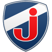 올랭피크 리옹 엠블럼