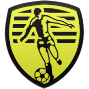 LA 레이커스 엠블럼