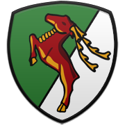 골든스테이트 워리어스 엠블럼