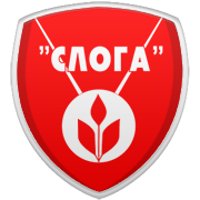 시카고 불스 엠블럼