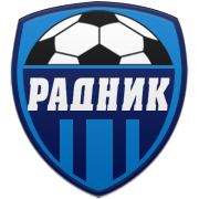 LA 클리퍼스 엠블럼