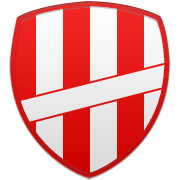 시카고 불스 엠블럼