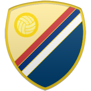 클리블랜드 캐벌리어스 엠블럼