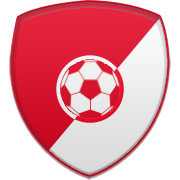 US 크레모네세 엠블럼