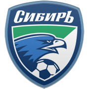 마이애미 히트 엠블럼