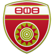 페예노르트 엠블럼