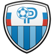 셰필드 유나이티드 FC 엠블럼