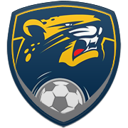 덴버 너기츠 엠블럼