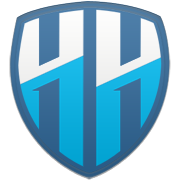 에버턴 FC 엠블럼