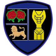 멤피스 그리즐리스 엠블럼