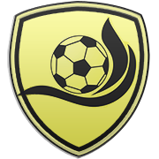 LA 레이커스 엠블럼