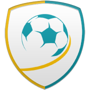 뉴올리언즈 펠리컨스 엠블럼