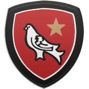 워싱턴 위저즈 엠블럼