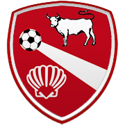 애틀랜타 호크스 엠블럼