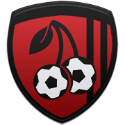 미네소타 팀버울브스 엠블럼