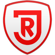 디트로이트 피스톤즈 엠블럼