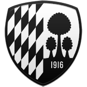 오클라호마시티 썬더 엠블럼