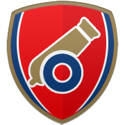 뉴올리언즈 펠리컨스 엠블럼