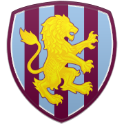 FC 나사프(N) 엠블럼