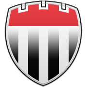 덴버 너기츠 엠블럼