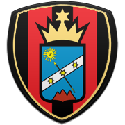 알와흐다(UAE) 엠블럼