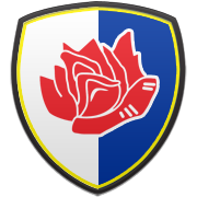 디트로이트 피스톤즈 엠블럼