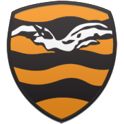 필라델피아 세븐티식서스 엠블럼