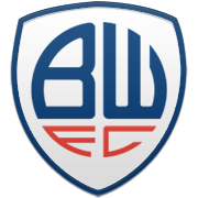 LA 클리퍼스 엠블럼