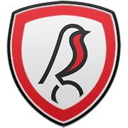 필라델피아 세븐티식서스 엠블럼